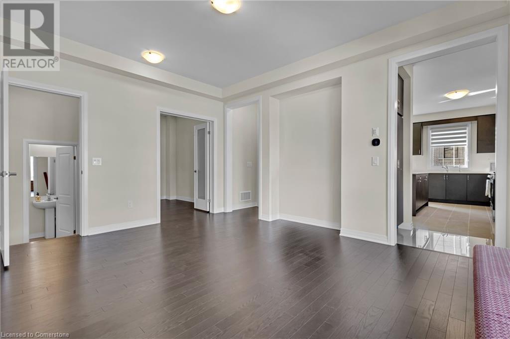 58 Mary Watson Street, Ayr, Ontario  N0B 1E0 - Photo 10 - 40687116