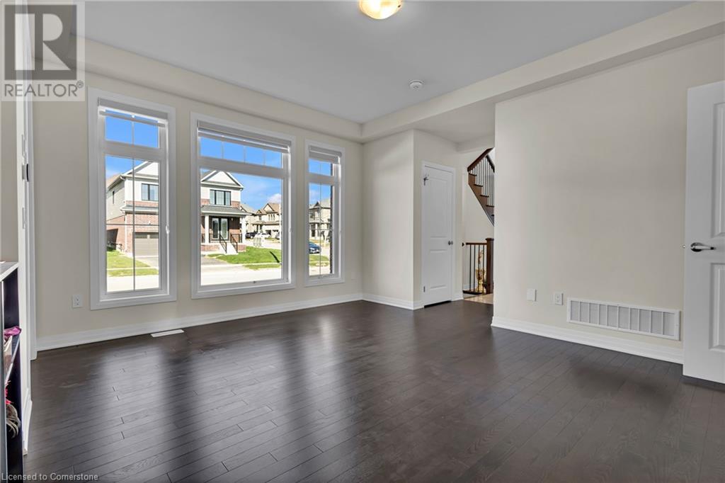 58 Mary Watson Street, Ayr, Ontario  N0B 1E0 - Photo 11 - 40687116