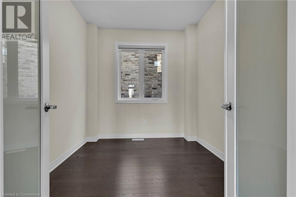 58 Mary Watson Street, Ayr, Ontario  N0B 1E0 - Photo 12 - 40687116