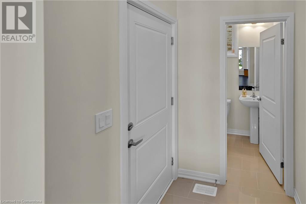 58 Mary Watson Street, Ayr, Ontario  N0B 1E0 - Photo 13 - 40687116