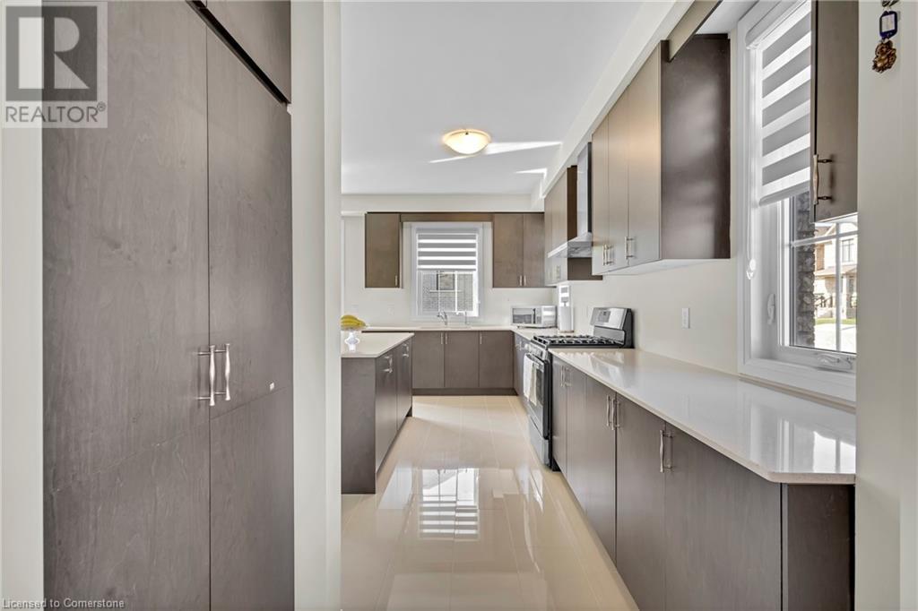 58 Mary Watson Street, Ayr, Ontario  N0B 1E0 - Photo 16 - 40687116