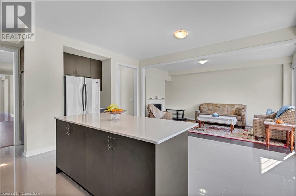 58 Mary Watson Street, Ayr, Ontario  N0B 1E0 - Photo 20 - 40687116