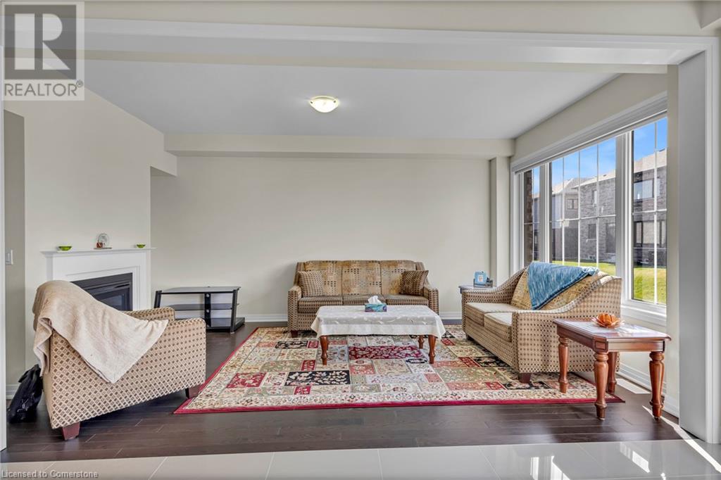 58 Mary Watson Street, Ayr, Ontario  N0B 1E0 - Photo 22 - 40687116