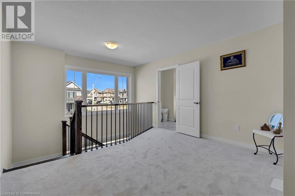 58 Mary Watson Street, Ayr, Ontario  N0B 1E0 - Photo 25 - 40687116