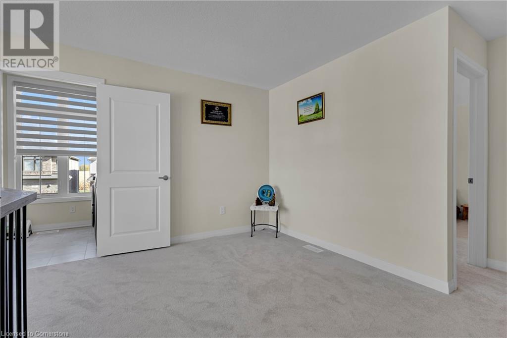 58 Mary Watson Street, Ayr, Ontario  N0B 1E0 - Photo 26 - 40687116