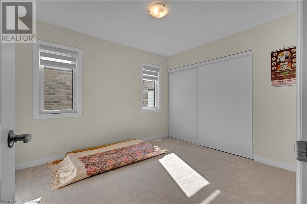 58 Mary Watson Street, Ayr, Ontario  N0B 1E0 - Photo 28 - 40687116