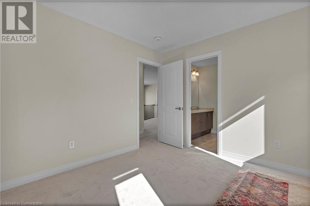 58 Mary Watson Street, Ayr, Ontario  N0B 1E0 - Photo 29 - 40687116