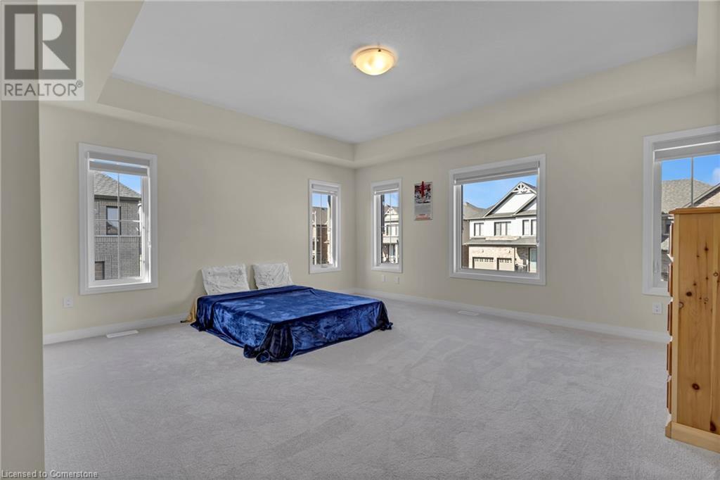 58 Mary Watson Street, Ayr, Ontario  N0B 1E0 - Photo 32 - 40687116