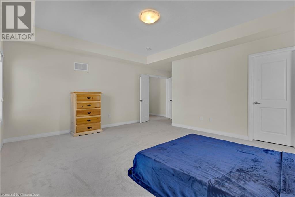 58 Mary Watson Street, Ayr, Ontario  N0B 1E0 - Photo 33 - 40687116