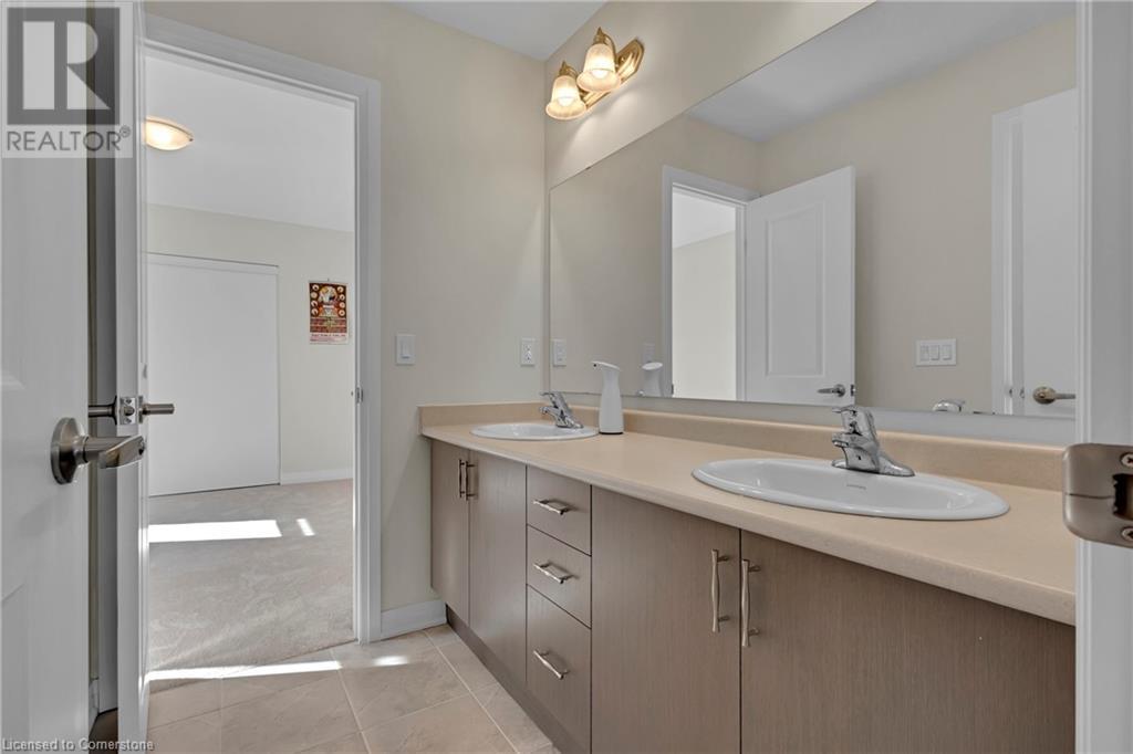 58 Mary Watson Street, Ayr, Ontario  N0B 1E0 - Photo 39 - 40687116