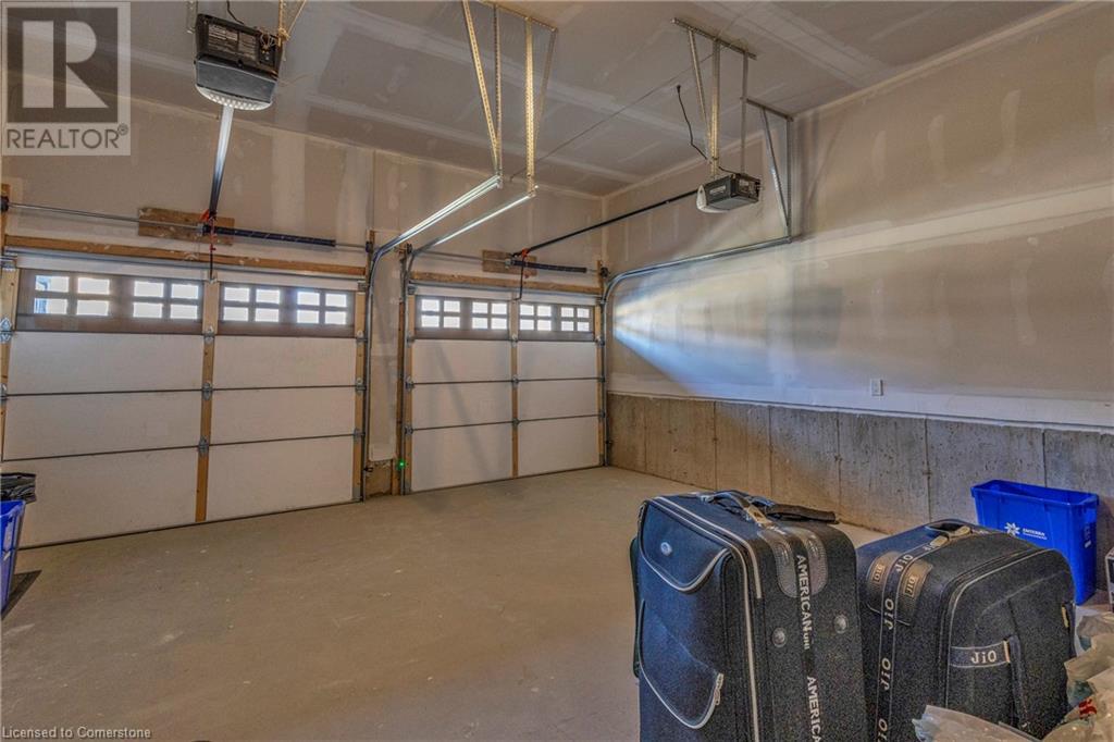 58 Mary Watson Street, Ayr, Ontario  N0B 1E0 - Photo 41 - 40687116