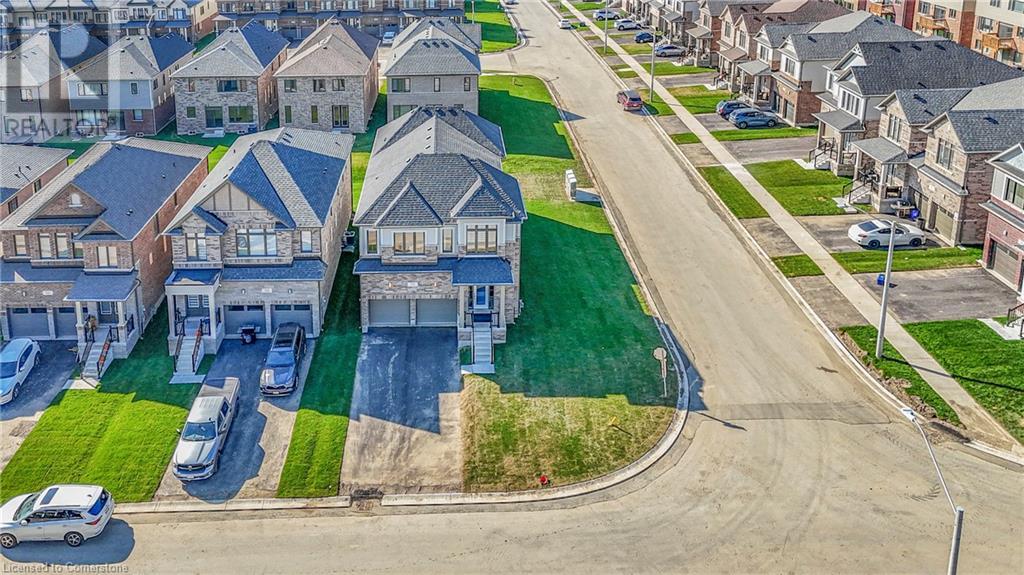 58 Mary Watson Street, Ayr, Ontario  N0B 1E0 - Photo 43 - 40687116