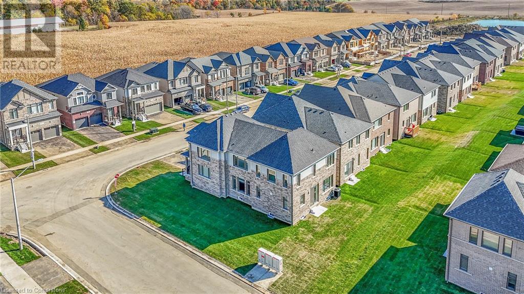 58 Mary Watson Street, Ayr, Ontario  N0B 1E0 - Photo 48 - 40687116