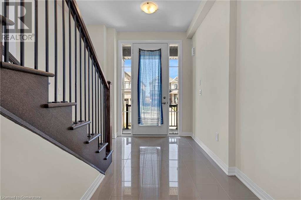 58 Mary Watson Street, Ayr, Ontario  N0B 1E0 - Photo 7 - 40687116