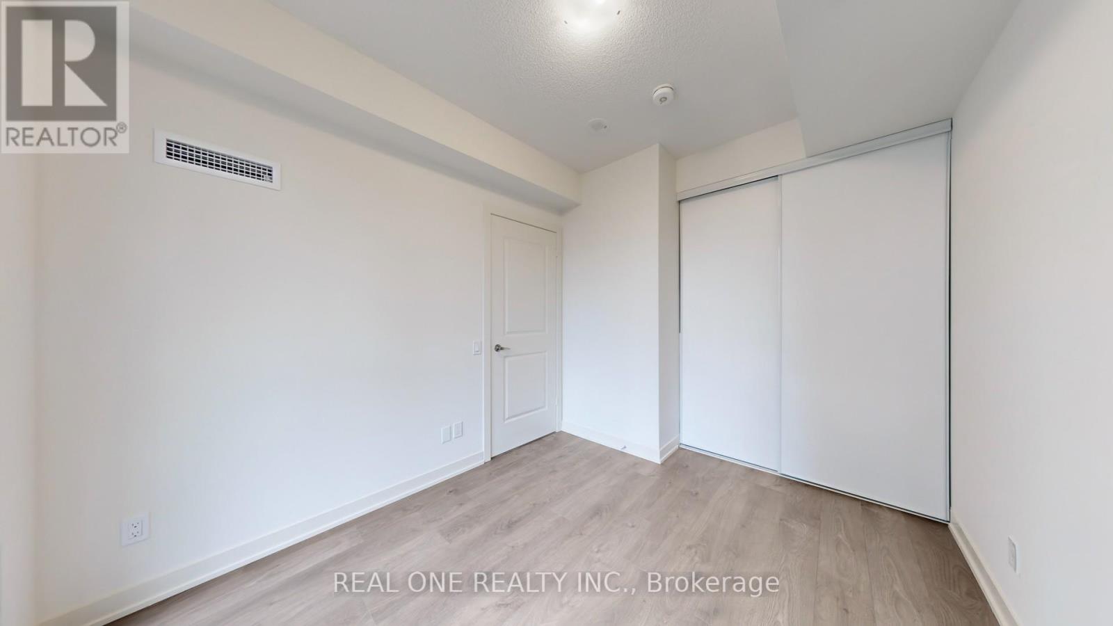 1905 - 4955 Yonge Street, Toronto, Ontario  M2N 5N6 - Photo 16 - C11885937