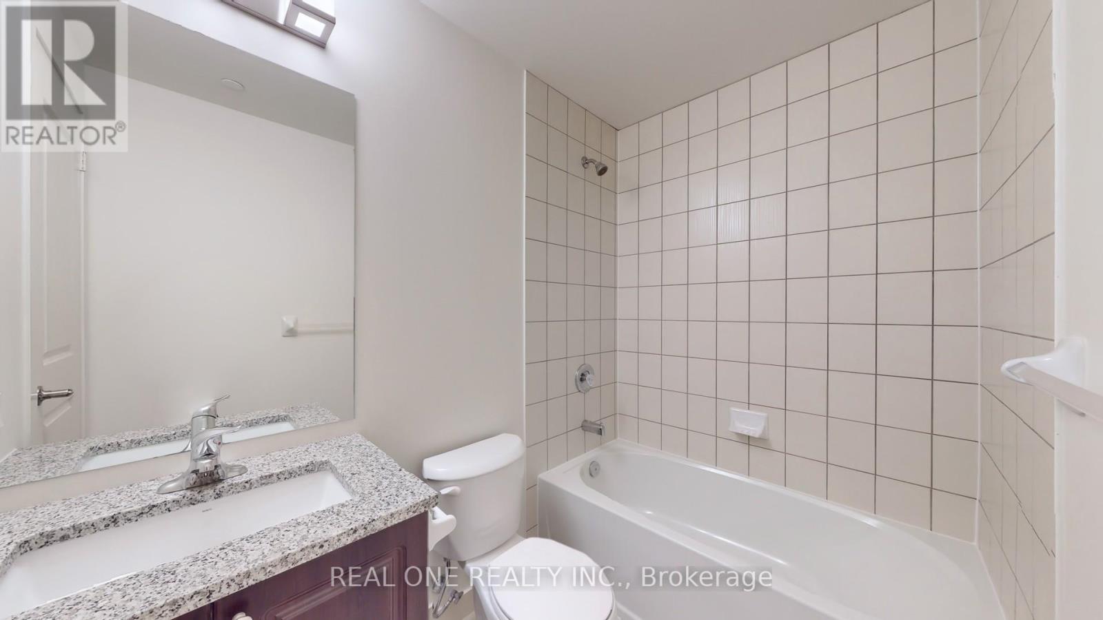 1905 - 4955 Yonge Street, Toronto, Ontario  M2N 5N6 - Photo 18 - C11885937