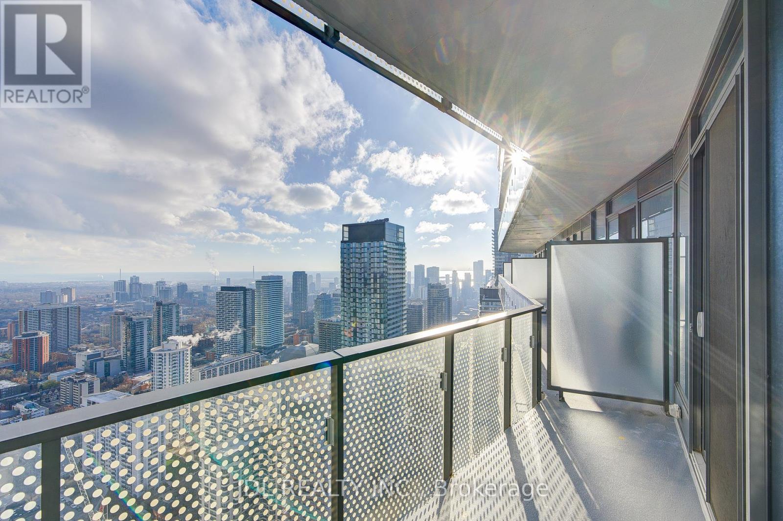 4612 - 11 Wellesley Street W, Toronto, Ontario  M4Y 0G4 - Photo 25 - C11904739