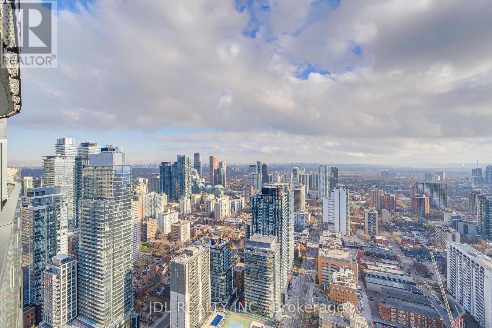 4612 - 11 Wellesley Street W, Toronto, Ontario  M4Y 0G4 - Photo 29 - C11904739