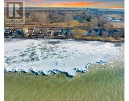 1568 CAILLE AVENUE, Lakeshore, Ontario