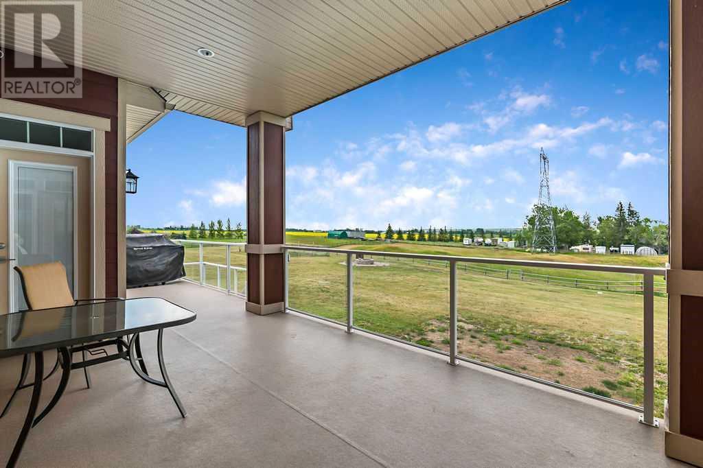 349050 Tamarack Drive E, Rural Foothills County, Alberta  T1S 5B8 - Photo 42 - A2170557