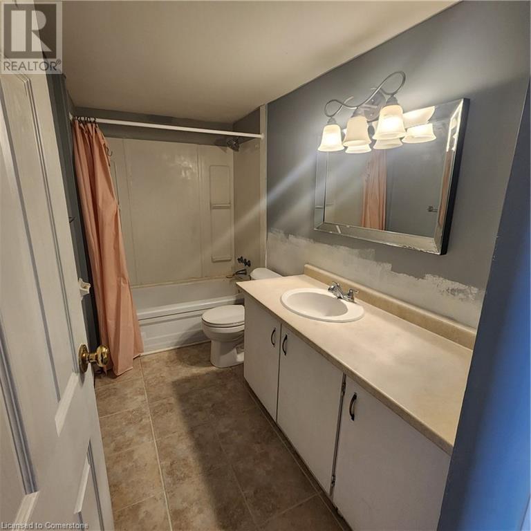 65 Silvercreek Parkway N Unit# 307, Guelph, Ontario  N1H 7R9 - Photo 27 - 40662897