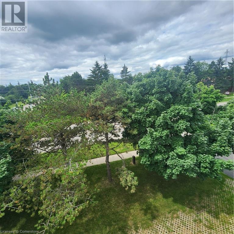 65 Silvercreek Parkway N Unit# 307, Guelph, Ontario  N1H 7R9 - Photo 39 - 40662897