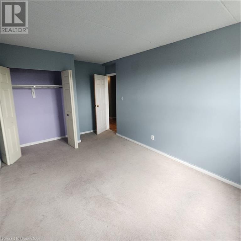 65 Silvercreek Parkway N Unit# 307, Guelph, Ontario  N1H 7R9 - Photo 29 - 40662897
