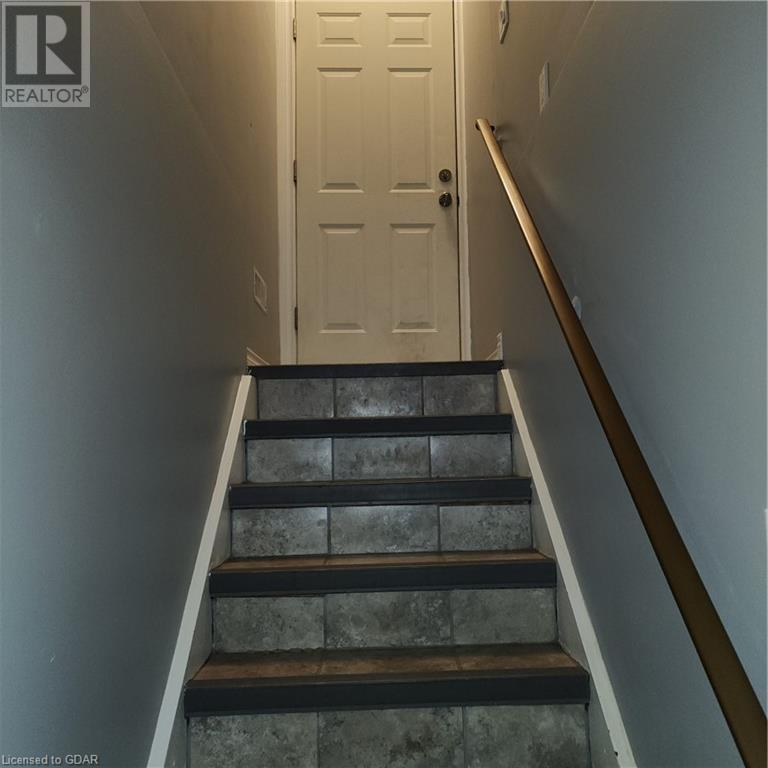 338 Victoria Road N Unit# Bsmt, Guelph, Ontario  N1E 5J4 - Photo 7 - 40679871