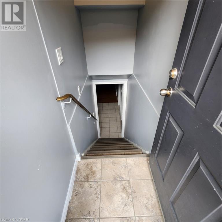 338 Victoria Road N Unit# Bsmt, Guelph, Ontario  N1E 5J4 - Photo 6 - 40679871