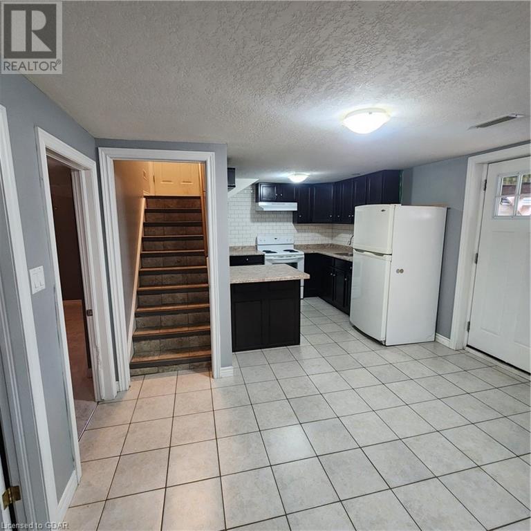 338 Victoria Road N Unit# Bsmt, Guelph, Ontario  N1E 5J4 - Photo 8 - 40679871
