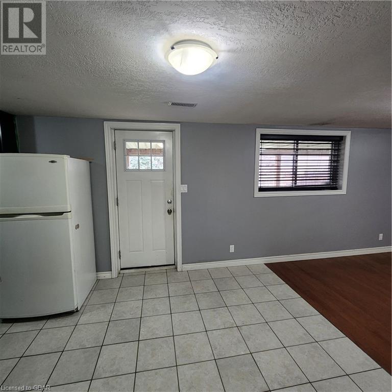 338 Victoria Road N Unit# Bsmt, Guelph, Ontario  N1E 5J4 - Photo 13 - 40679871