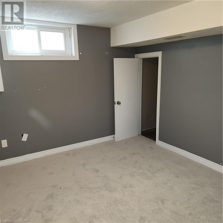 338 Victoria Road N Unit# Bsmt, Guelph, Ontario  N1E 5J4 - Photo 20 - 40679871