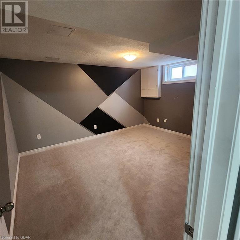 338 Victoria Road N Unit# Bsmt, Guelph, Ontario  N1E 5J4 - Photo 18 - 40679871