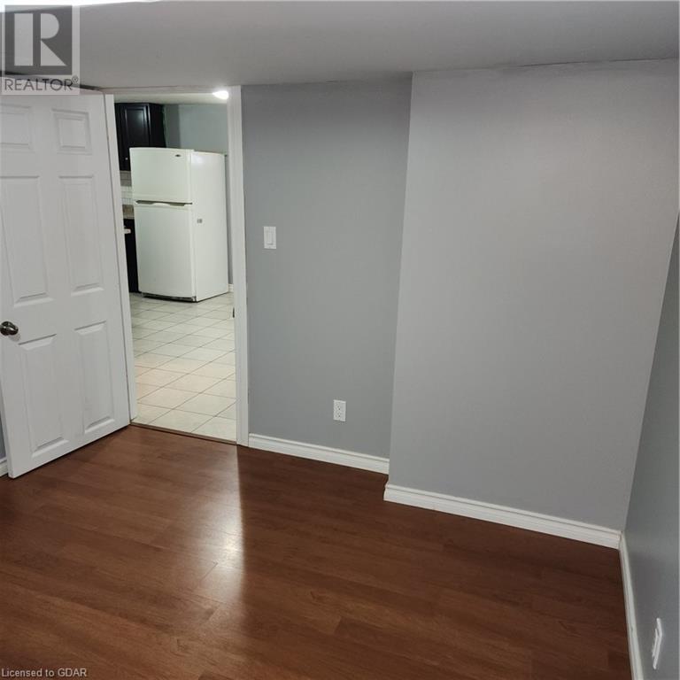 338 Victoria Road N Unit# Bsmt, Guelph, Ontario  N1E 5J4 - Photo 23 - 40679871