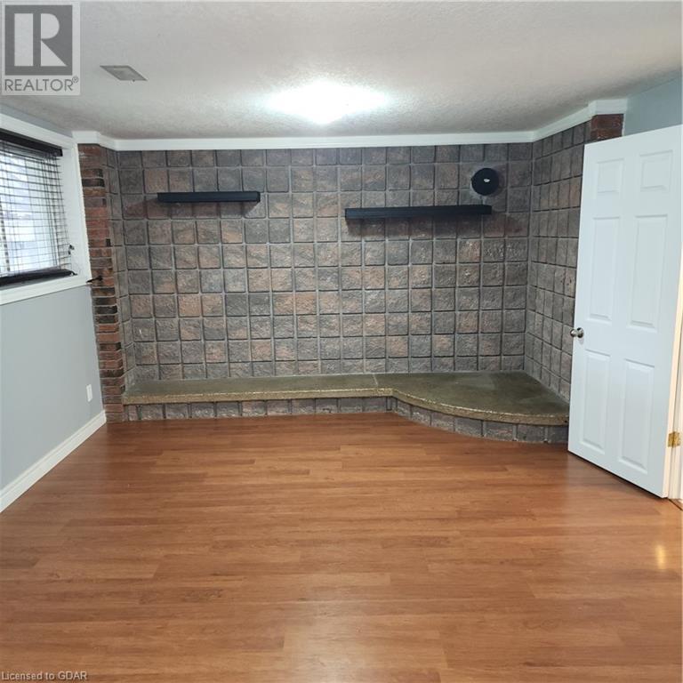 338 Victoria Road N Unit# Bsmt, Guelph, Ontario  N1E 5J4 - Photo 24 - 40679871