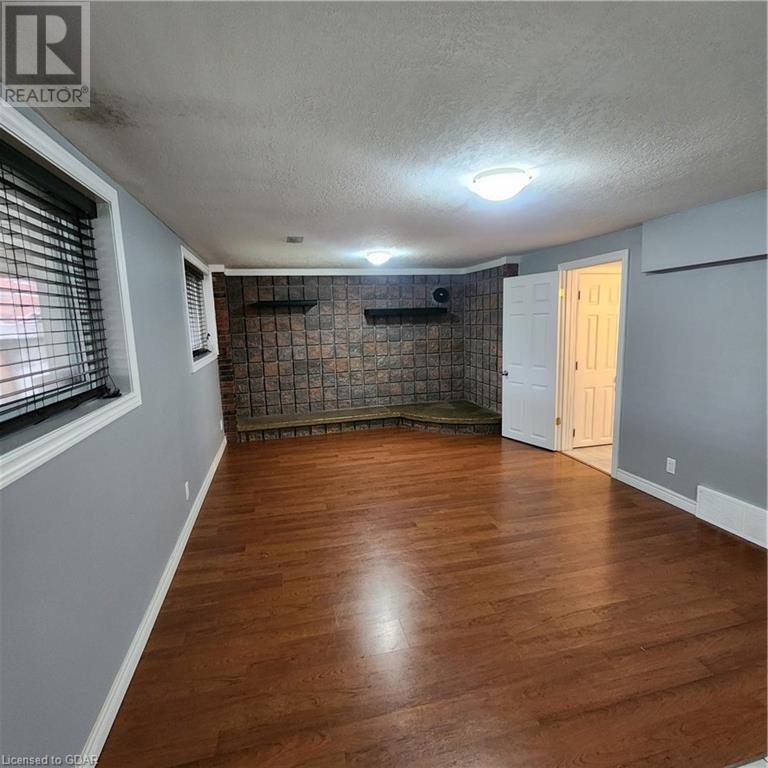 338 Victoria Road N Unit# Bsmt, Guelph, Ontario  N1E 5J4 - Photo 16 - 40679871