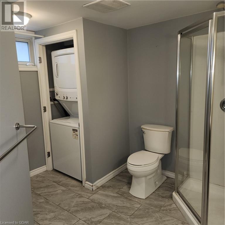 338 Victoria Road N Unit# Bsmt, Guelph, Ontario  N1E 5J4 - Photo 28 - 40679871