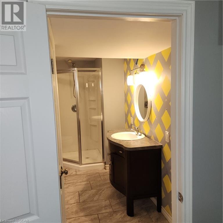 338 Victoria Road N Unit# Bsmt, Guelph, Ontario  N1E 5J4 - Photo 25 - 40679871