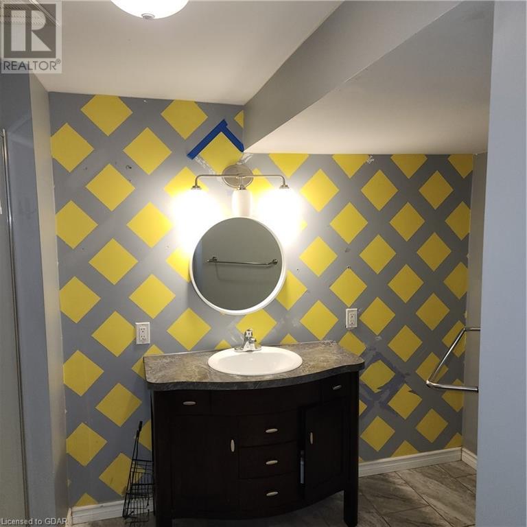 338 Victoria Road N Unit# Bsmt, Guelph, Ontario  N1E 5J4 - Photo 27 - 40679871