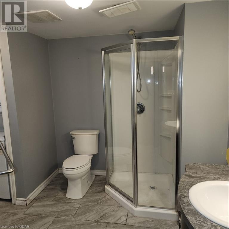 338 Victoria Road N Unit# Bsmt, Guelph, Ontario  N1E 5J4 - Photo 26 - 40679871