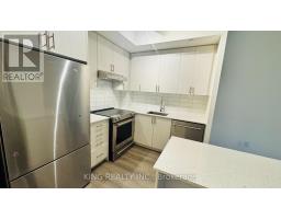 420 - 9000 JANE STREET, Vaughan, Ontario