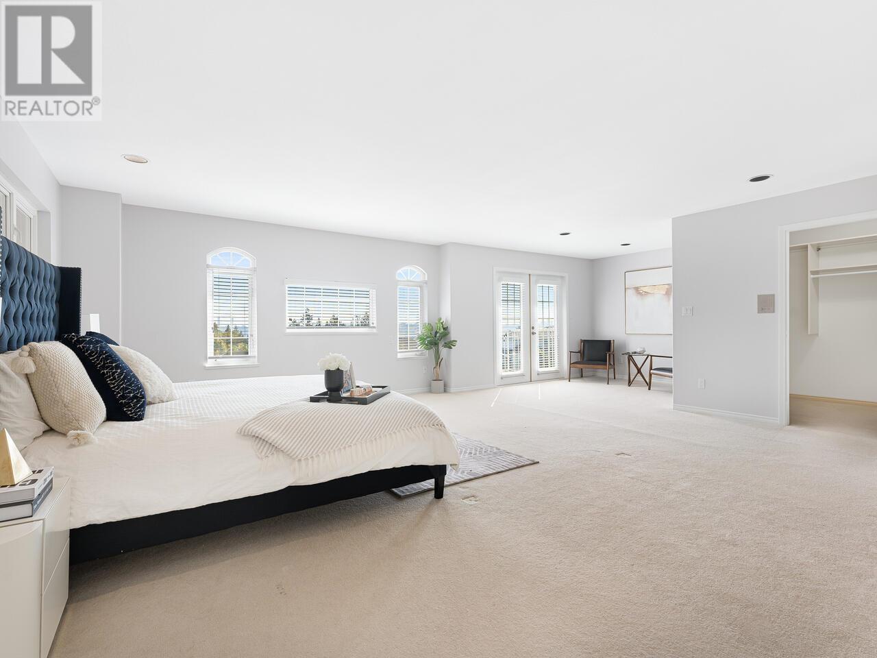 2276 Sicamous Avenue, Coquitlam, British Columbia  V3K 6P5 - Photo 25 - R2951892