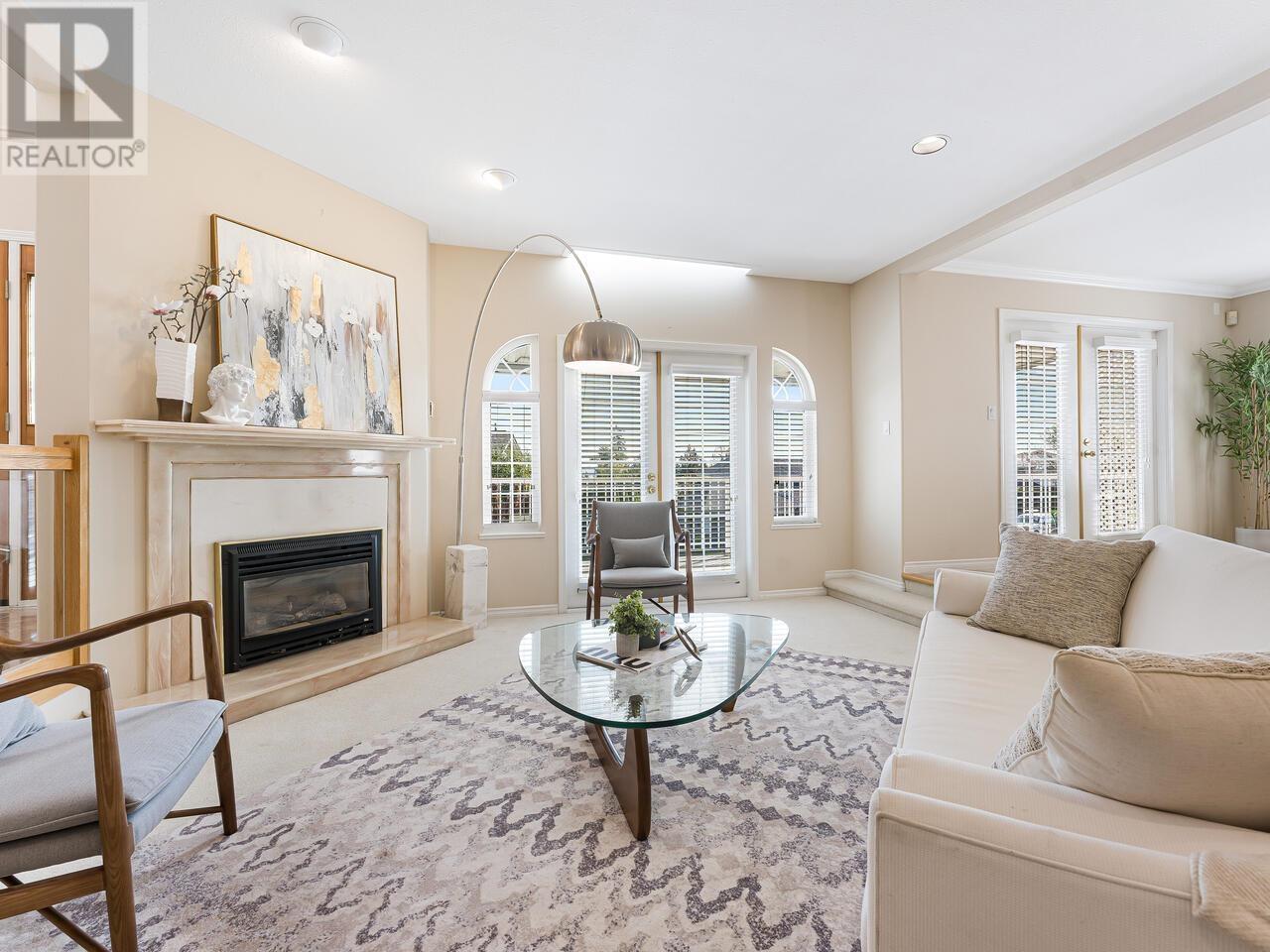 2276 Sicamous Avenue, Coquitlam, British Columbia  V3K 6P5 - Photo 6 - R2951892