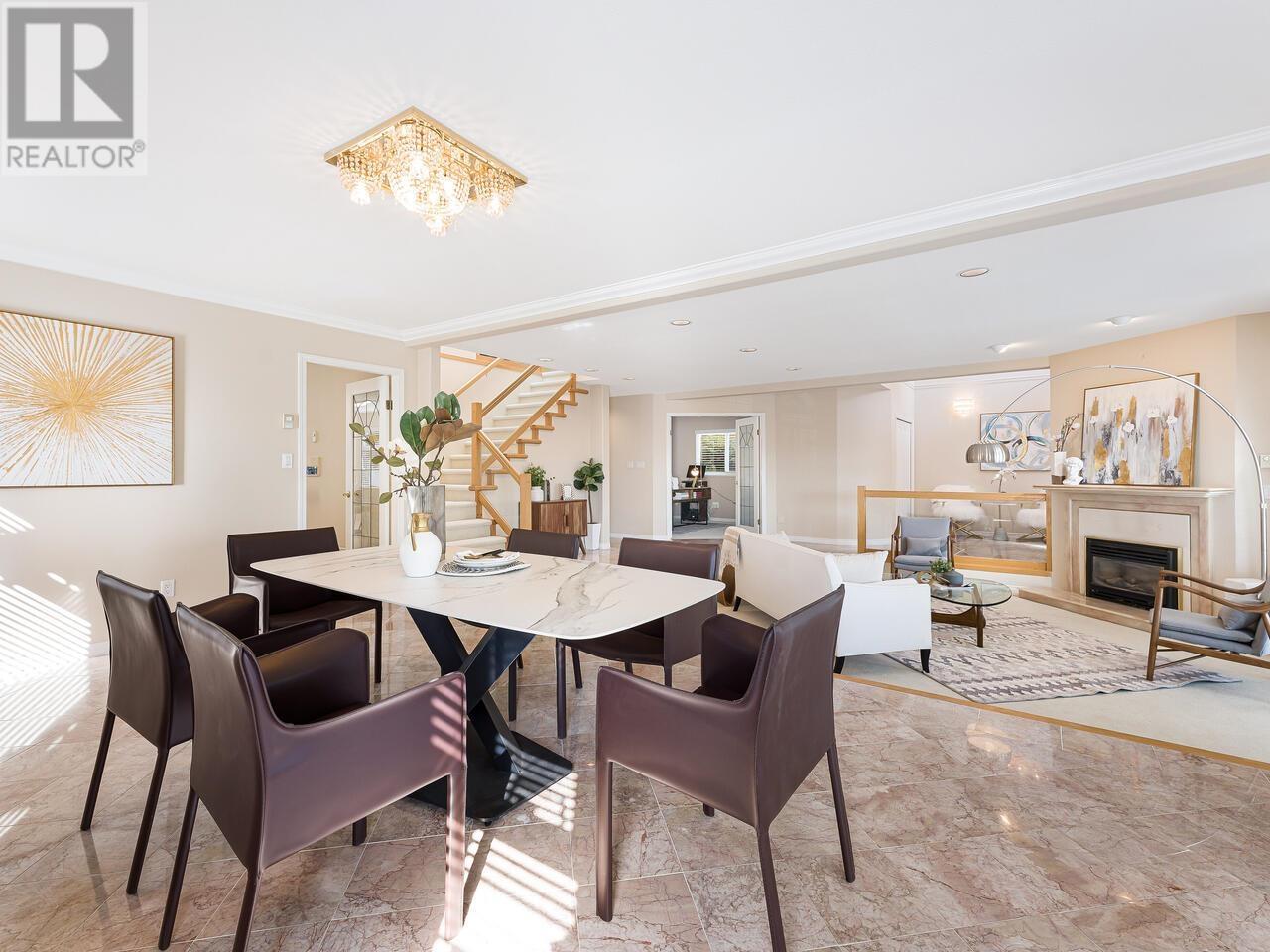 2276 Sicamous Avenue, Coquitlam, British Columbia  V3K 6P5 - Photo 10 - R2951892