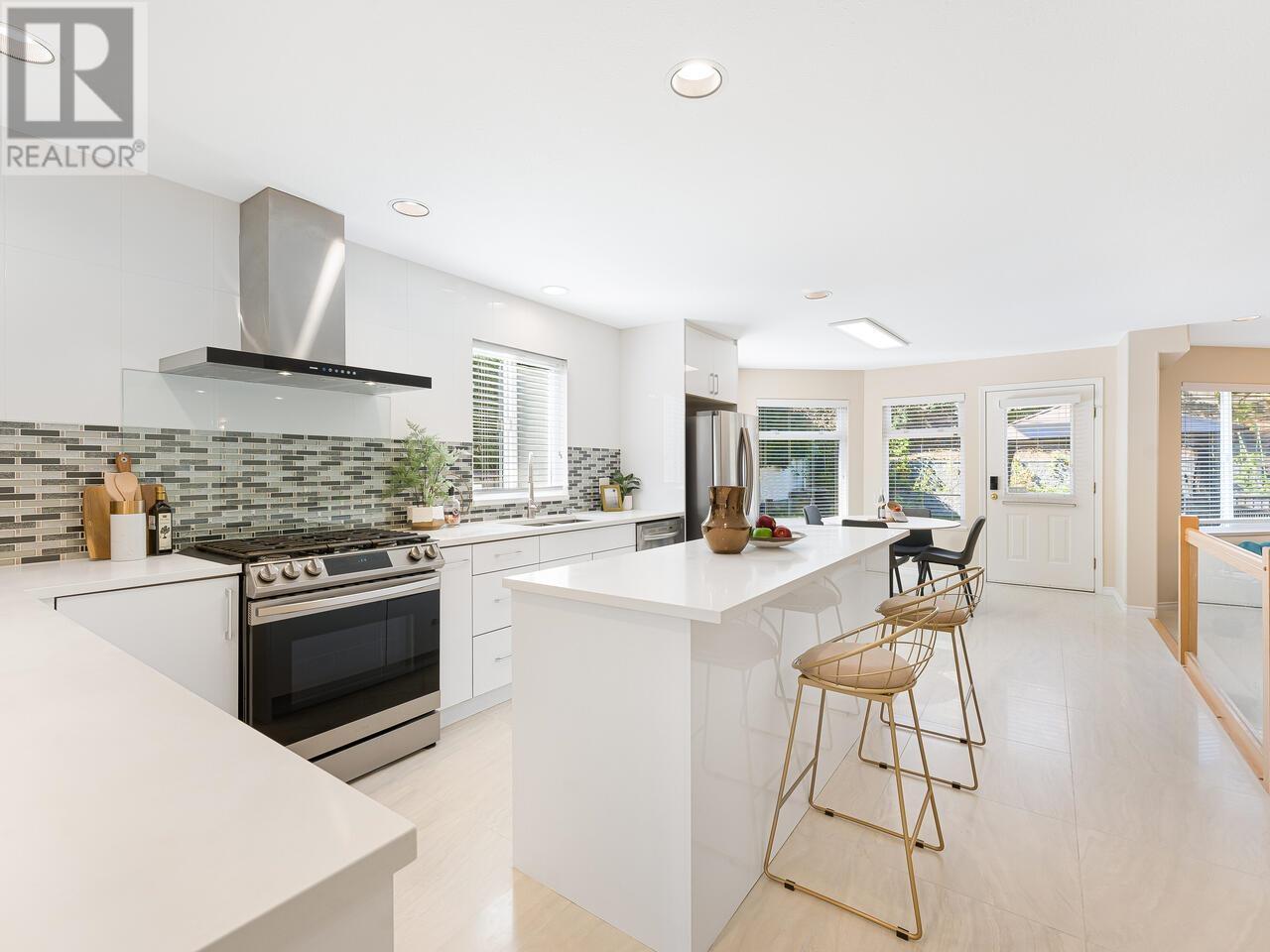 2276 Sicamous Avenue, Coquitlam, British Columbia  V3K 6P5 - Photo 14 - R2951892