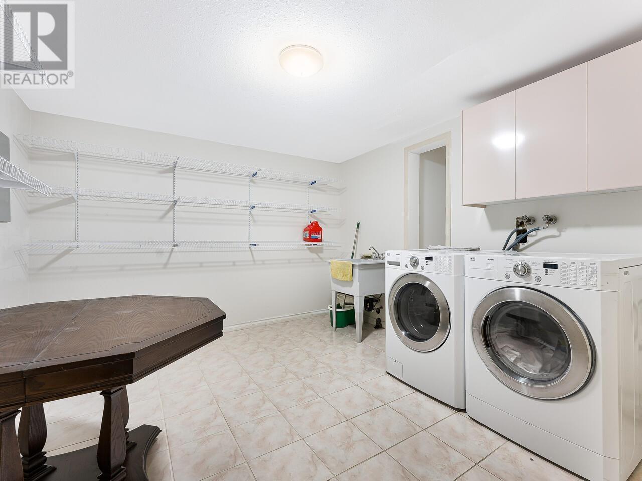 2276 Sicamous Avenue, Coquitlam, British Columbia  V3K 6P5 - Photo 30 - R2951892