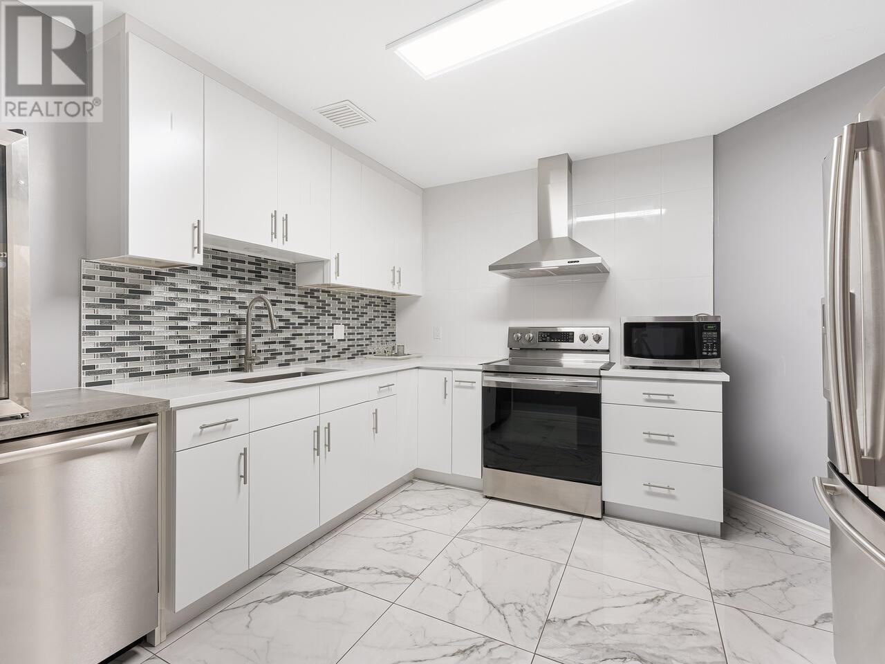 2276 Sicamous Avenue, Coquitlam, British Columbia  V3K 6P5 - Photo 29 - R2951892