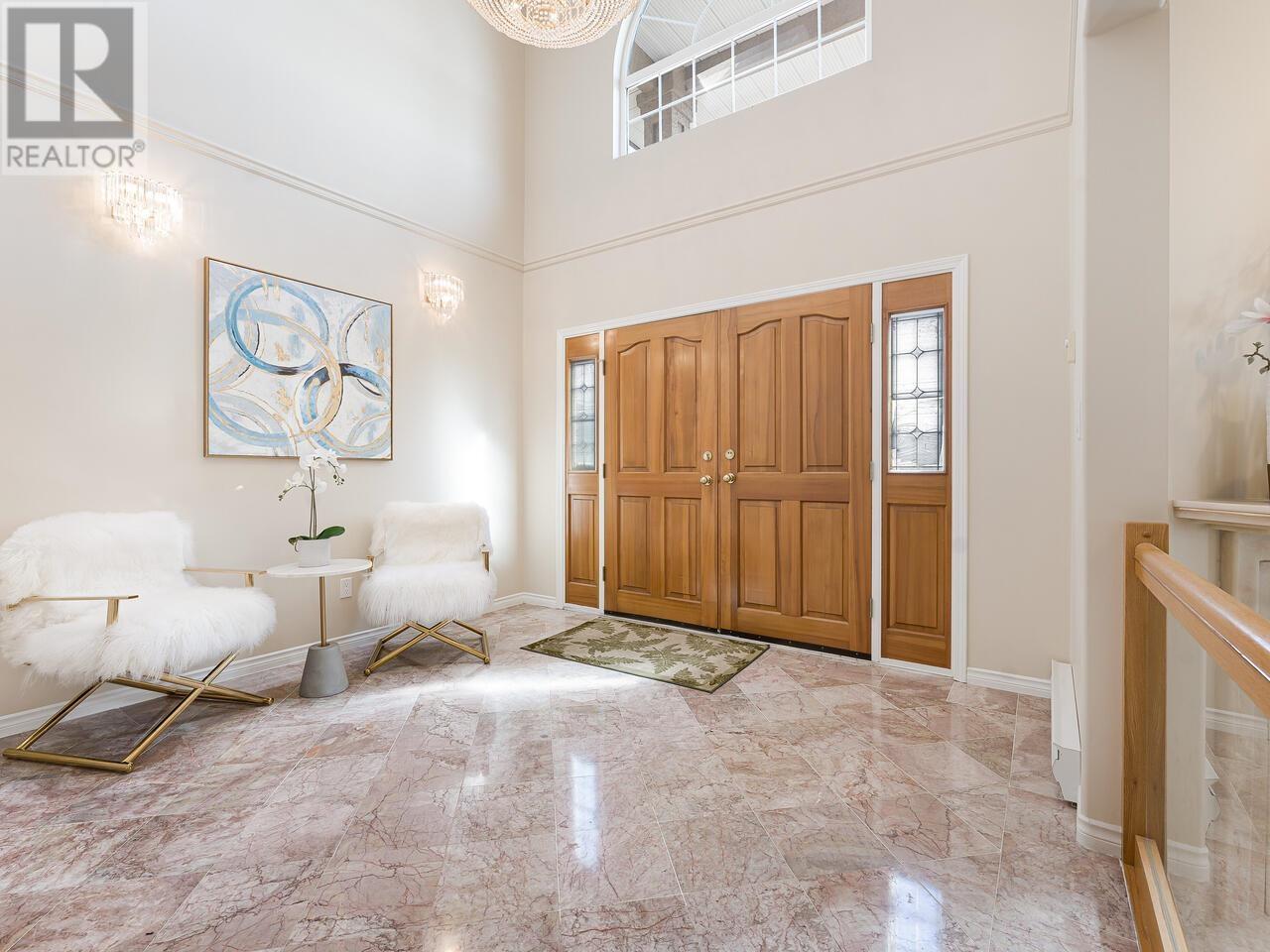 2276 Sicamous Avenue, Coquitlam, British Columbia  V3K 6P5 - Photo 3 - R2951892