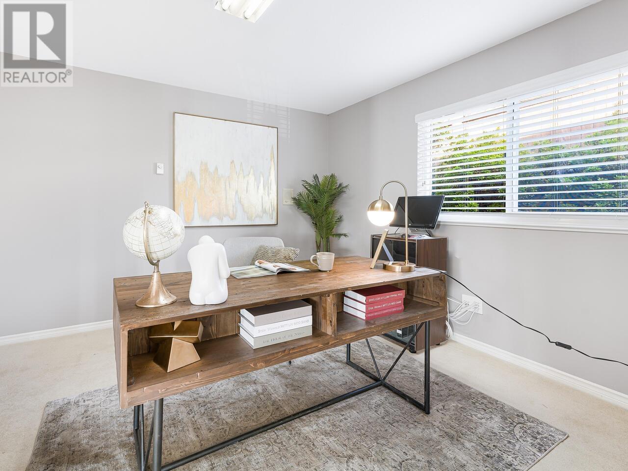 2276 Sicamous Avenue, Coquitlam, British Columbia  V3K 6P5 - Photo 5 - R2951892