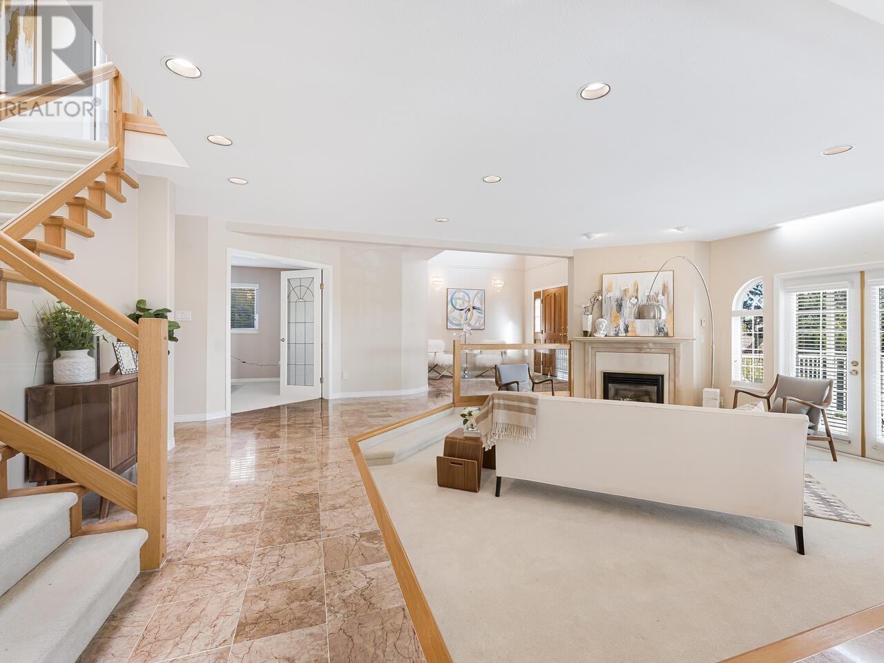 2276 Sicamous Avenue, Coquitlam, British Columbia  V3K 6P5 - Photo 7 - R2951892